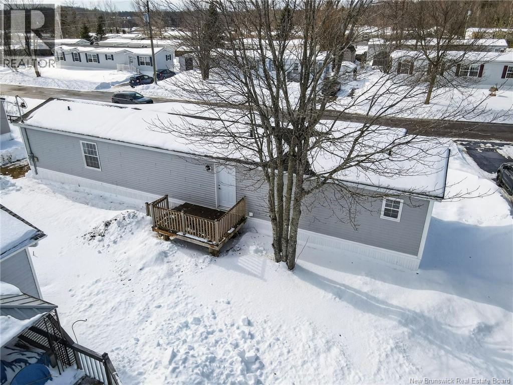 8 Chickadee Street - 45
