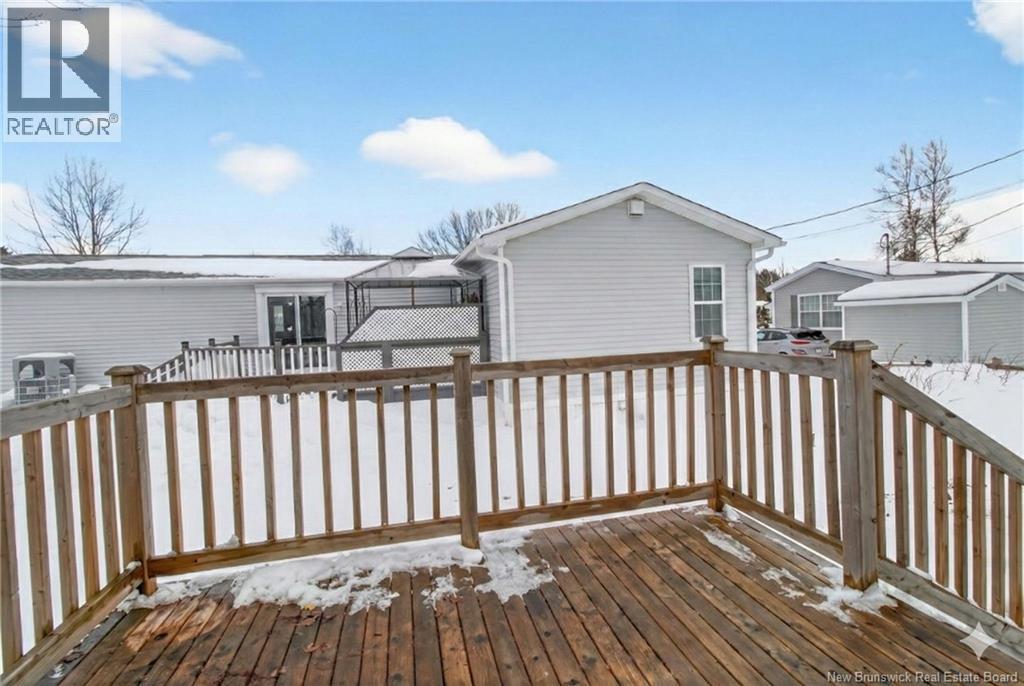 8 Chickadee Street - 46