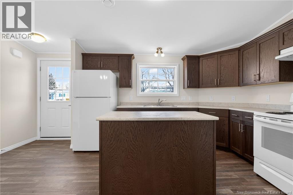 8 Chickadee Street - 5
