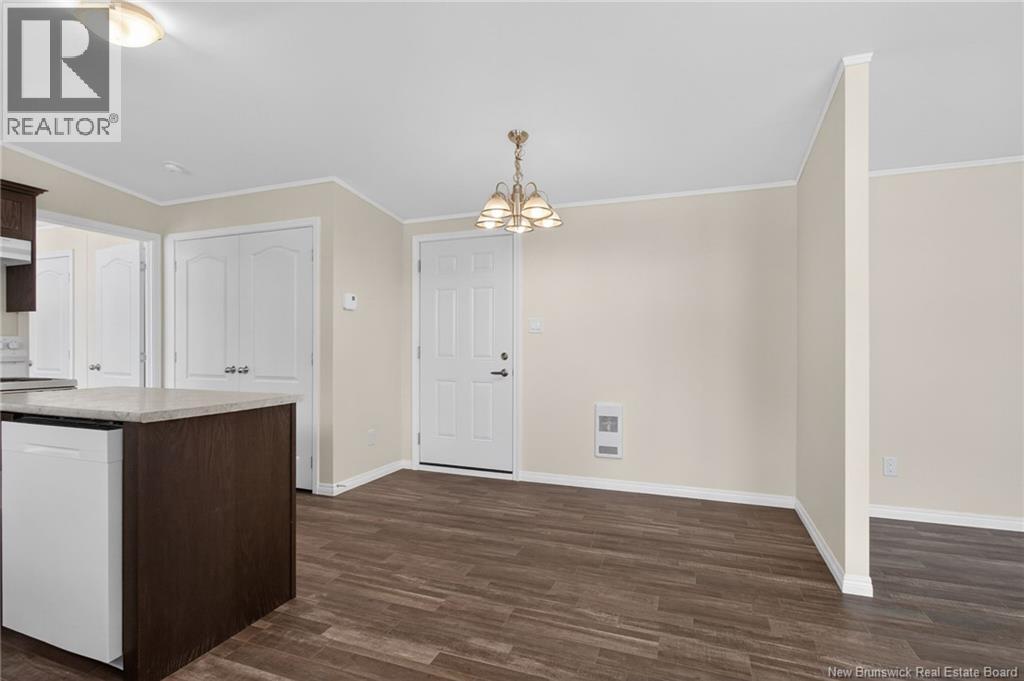 8 Chickadee Street - 6