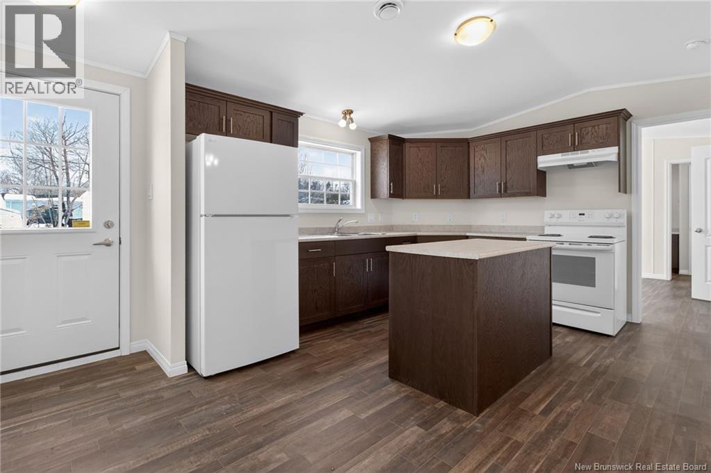 8 Chickadee Street - 7