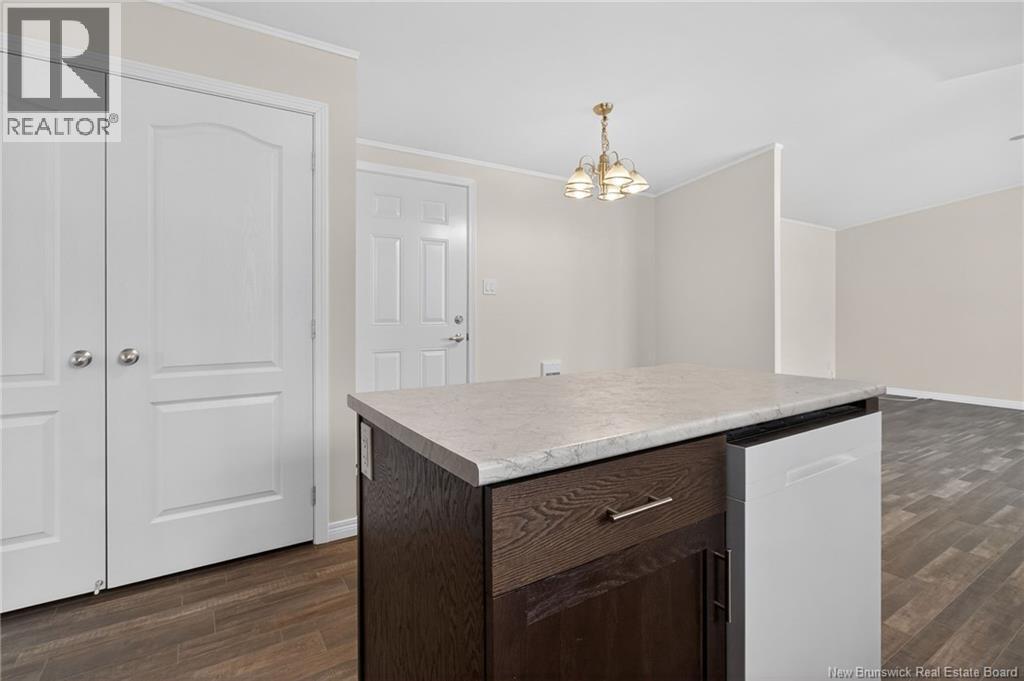 8 Chickadee Street - 8