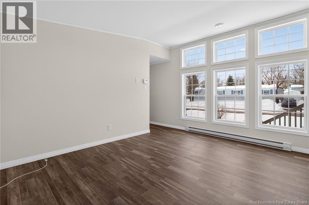 8 Chickadee Street - 9
