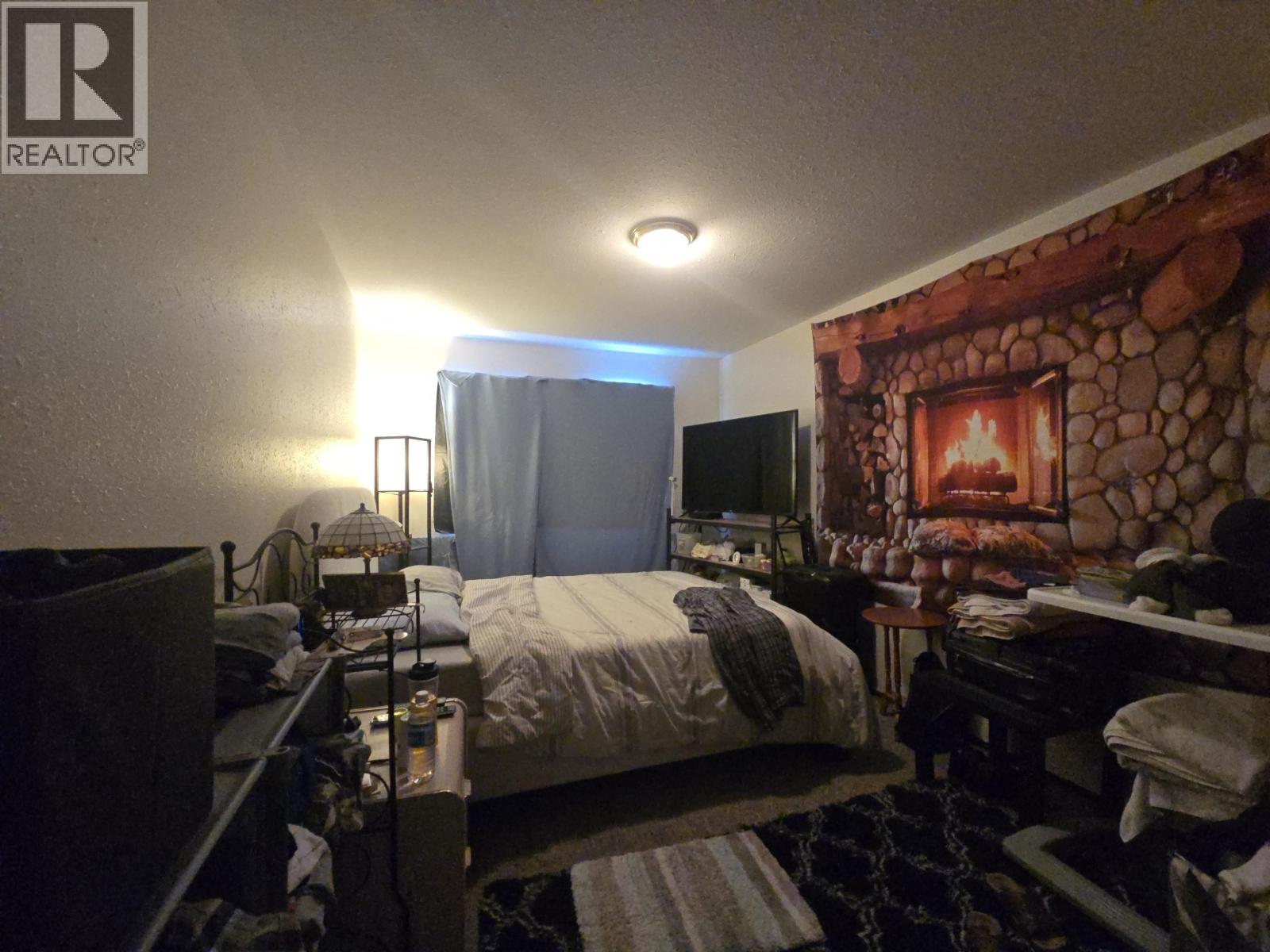 305 398 RODDIS DRIVE, Quesnel