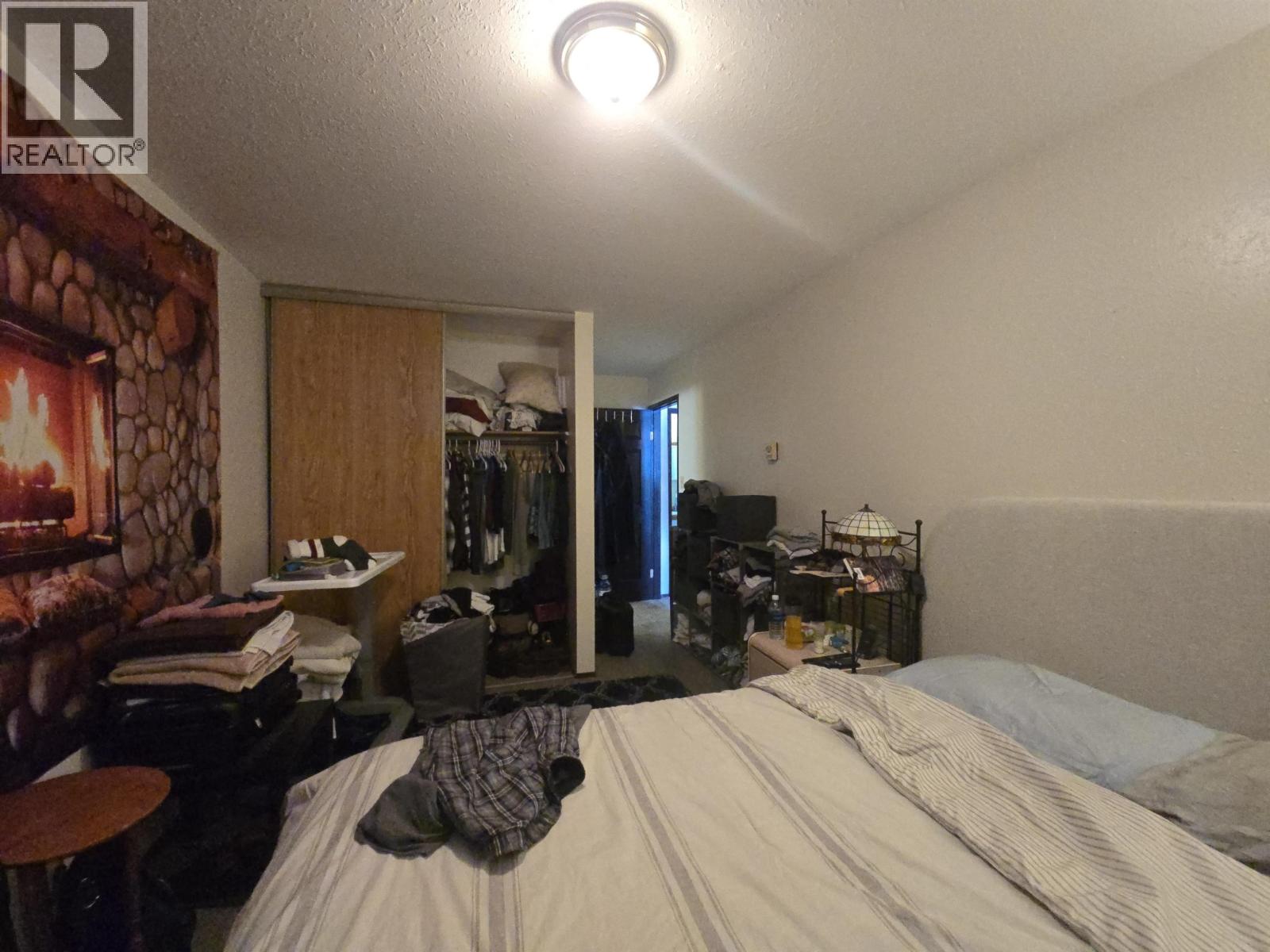 305 398 RODDIS DRIVE, Quesnel