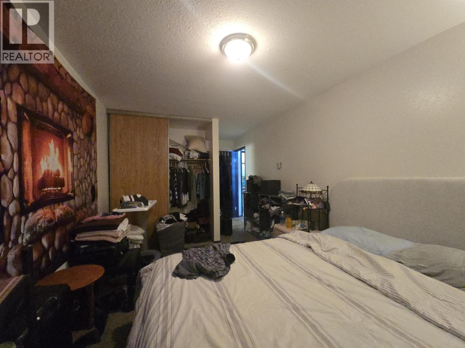 305 398 RODDIS DRIVE, Quesnel