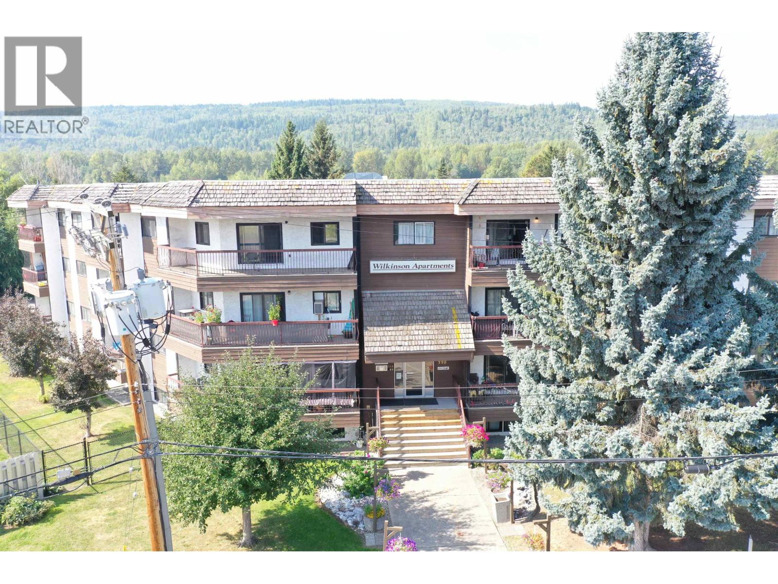 #305 398 RODDIS DRIVE - 2