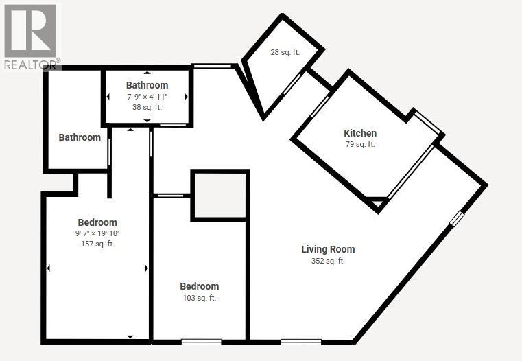 #305 398 RODDIS DRIVE - 20