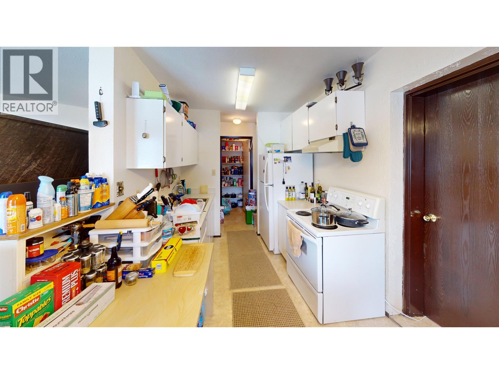 #305 398 RODDIS DRIVE - 3