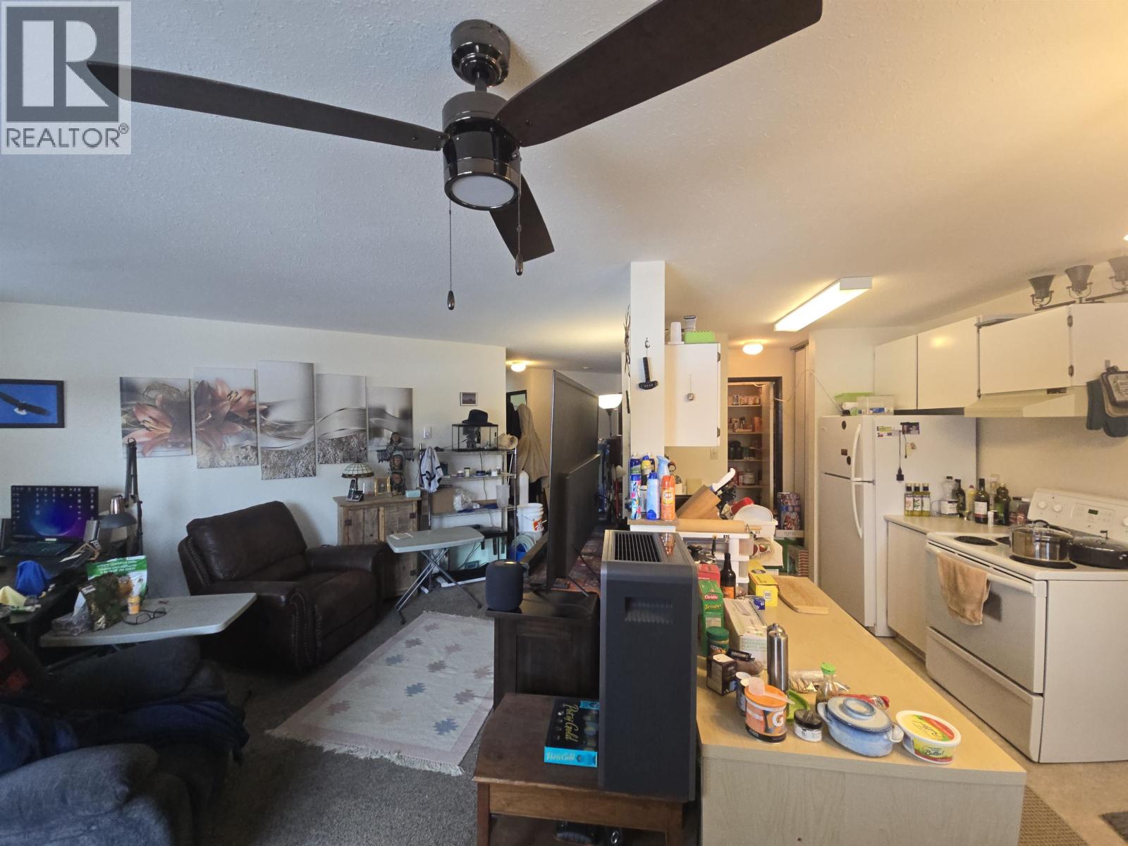 #305 398 RODDIS DRIVE - 4