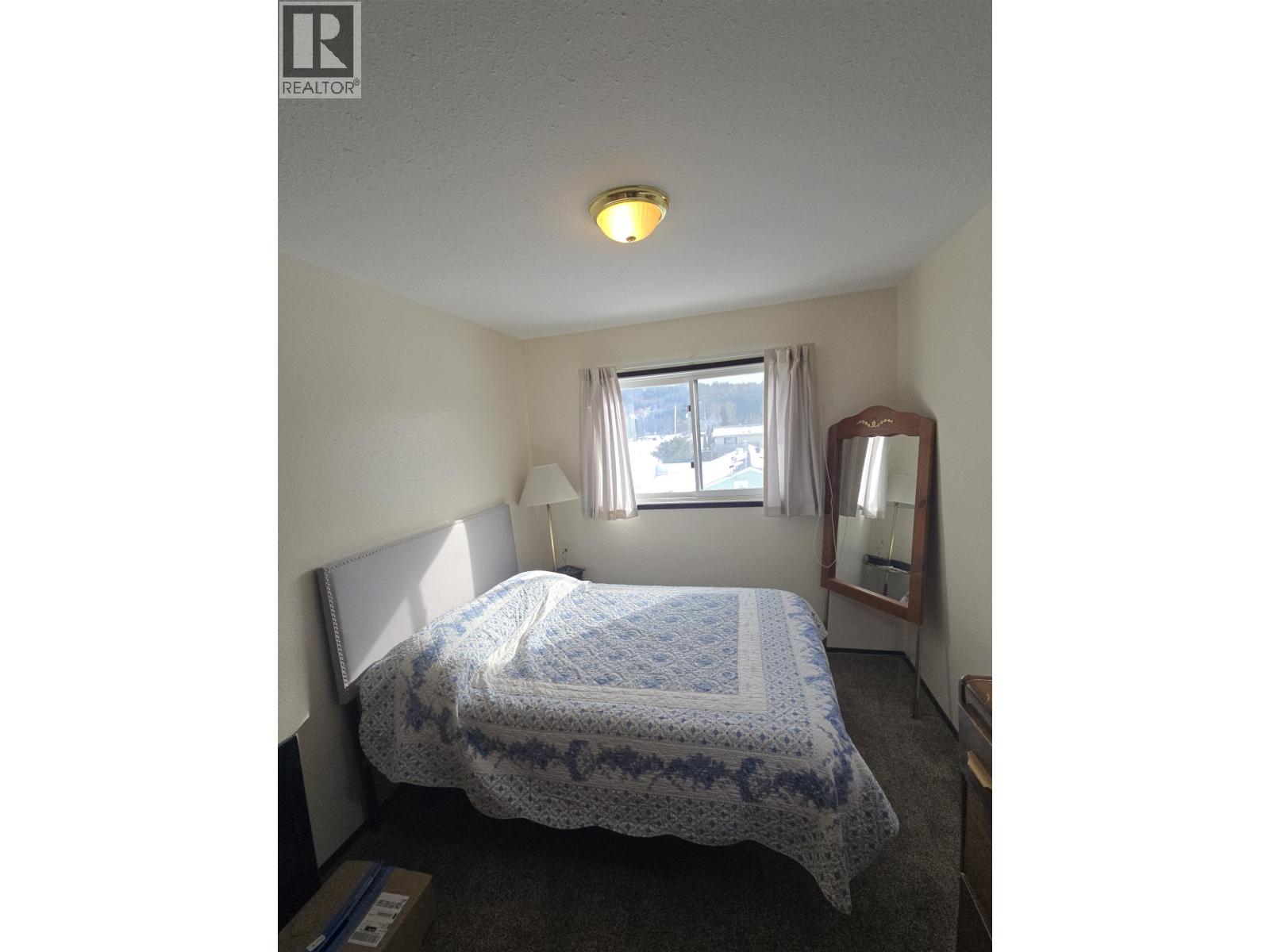 305 398 RODDIS DRIVE, Quesnel