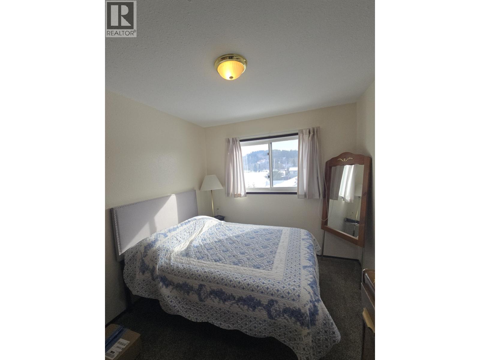 305 398 RODDIS DRIVE, Quesnel