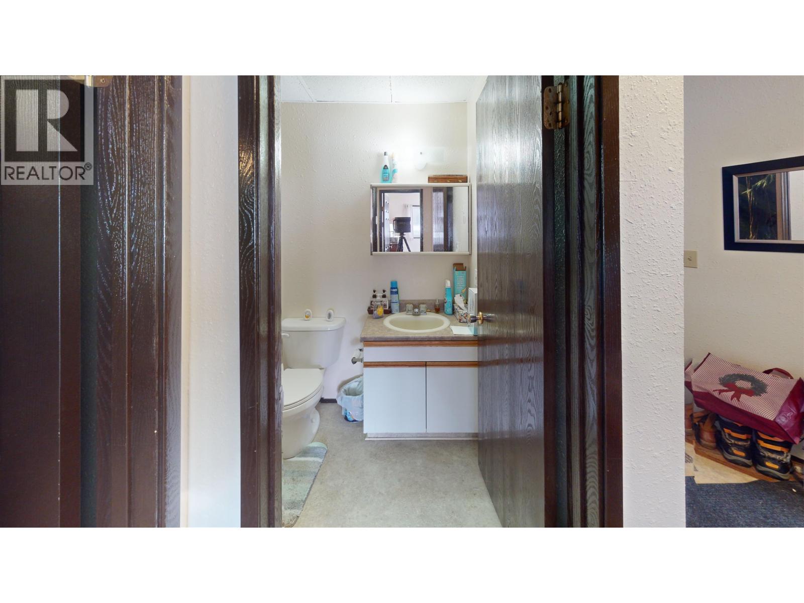 305 398 RODDIS DRIVE, Quesnel