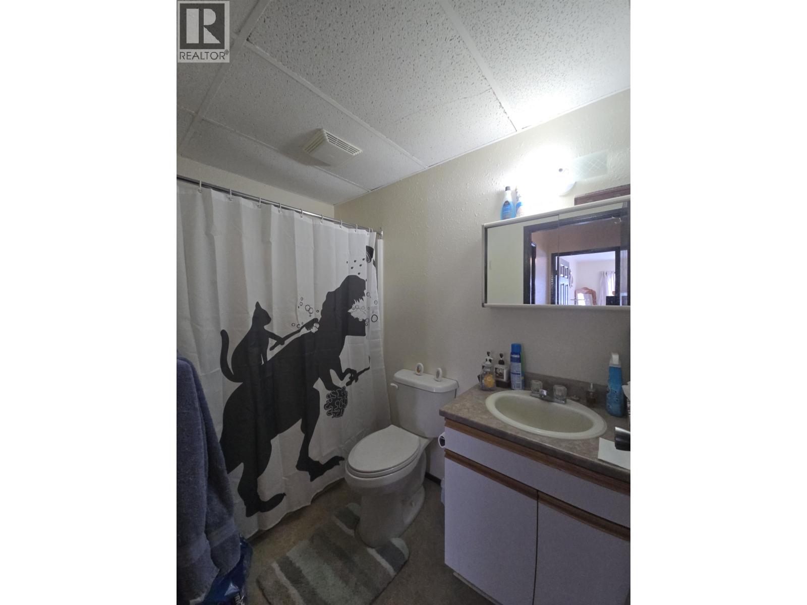 #305 398 RODDIS DRIVE - 9