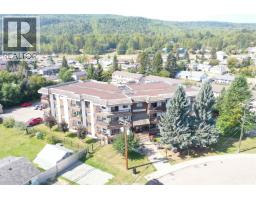 305 398 Roddis Drive, Quesnel, BC V2J1A6 Photo 20