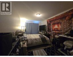 305 398 Roddis Drive, Quesnel, BC V2J1A6 Photo 15