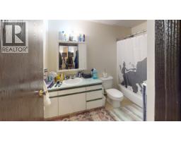 305 398 Roddis Drive, Quesnel, BC V2J1A6 Photo 8