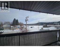 305 398 Roddis Drive, Quesnel, BC V2J1A6 Photo 10