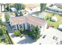 305 398 Roddis Drive, Quesnel, BC V2J1A6 Photo 14