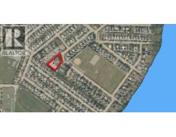 305 398 Roddis Drive, Quesnel, BC V2J1A6 Photo 21
