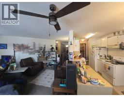 305 398 Roddis Drive, Quesnel, BC V2J1A6 Photo 13