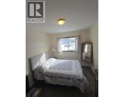 305 398 Roddis Drive, Quesnel, BC V2J1A6 Photo 18