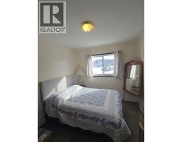 305 398 Roddis Drive, Quesnel, BC V2J1A6 Photo 12