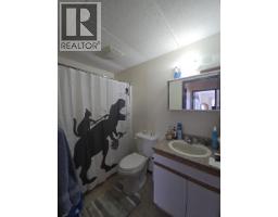 305 398 Roddis Drive, Quesnel, BC V2J1A6 Photo 9