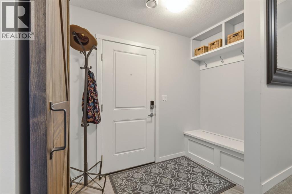 144 Legacy Point SE - Photo 3 of 38, Calgary, Alberta