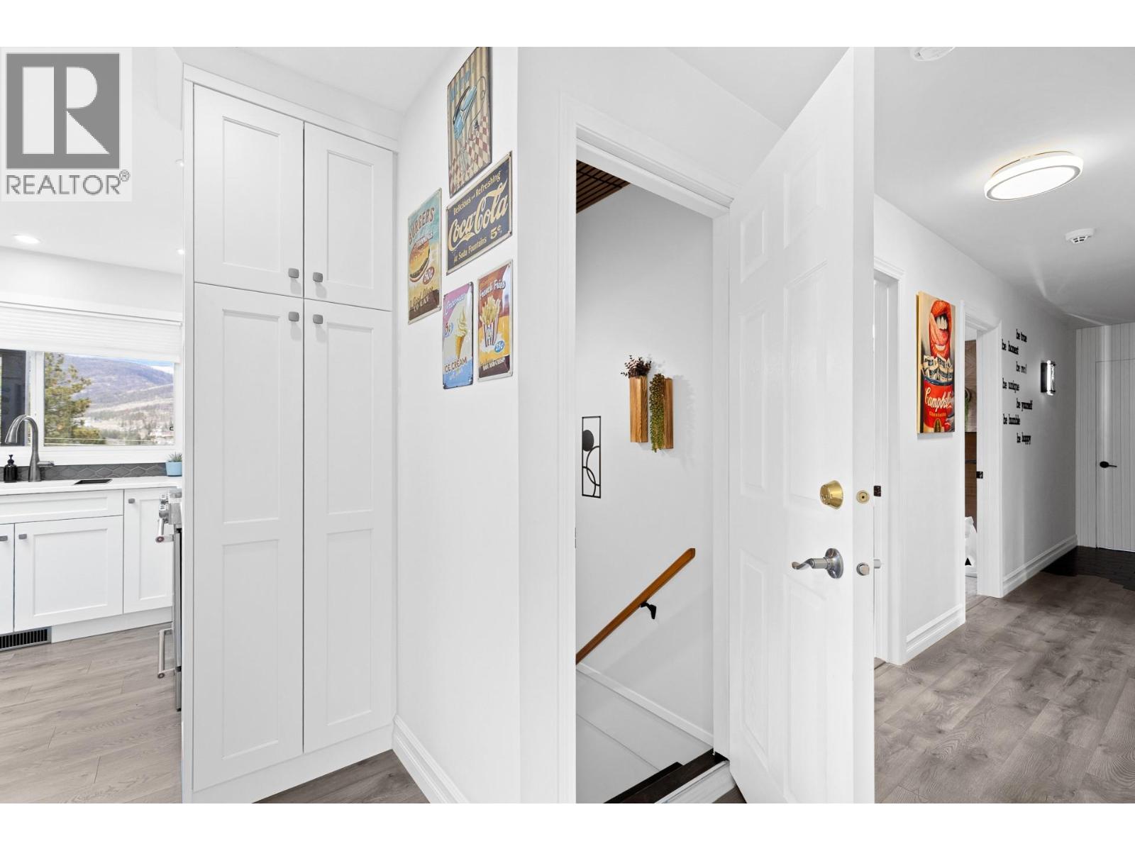 2426 Collingwood Road, West Kelowna