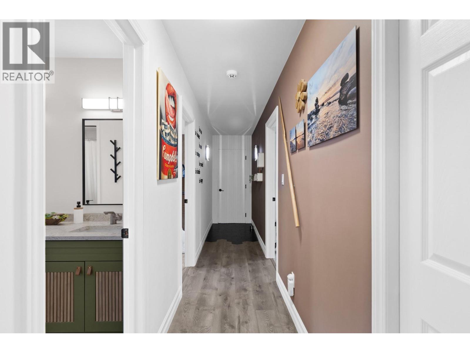 2426 Collingwood Road, West Kelowna