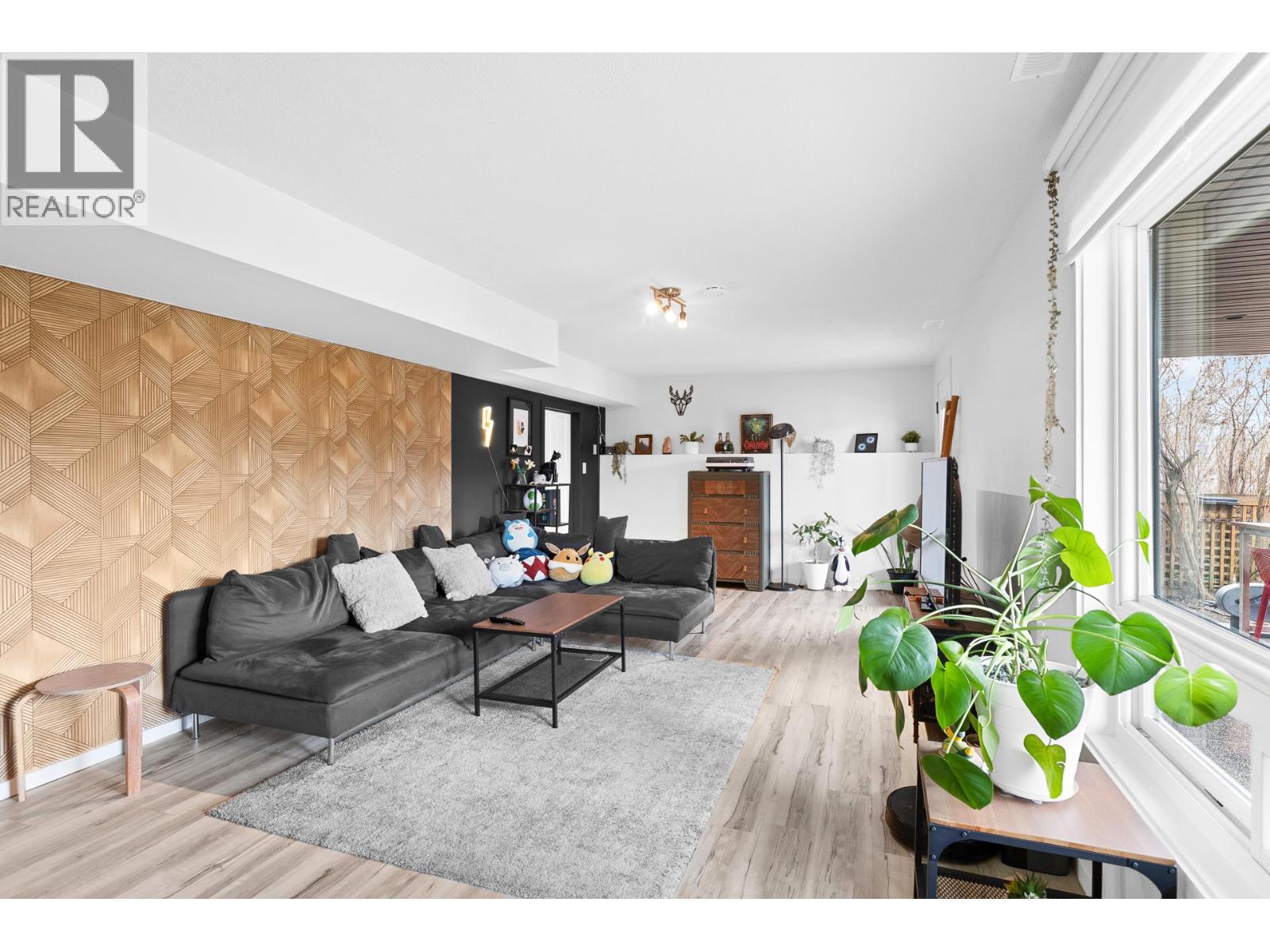 2426 Collingwood Road, West Kelowna