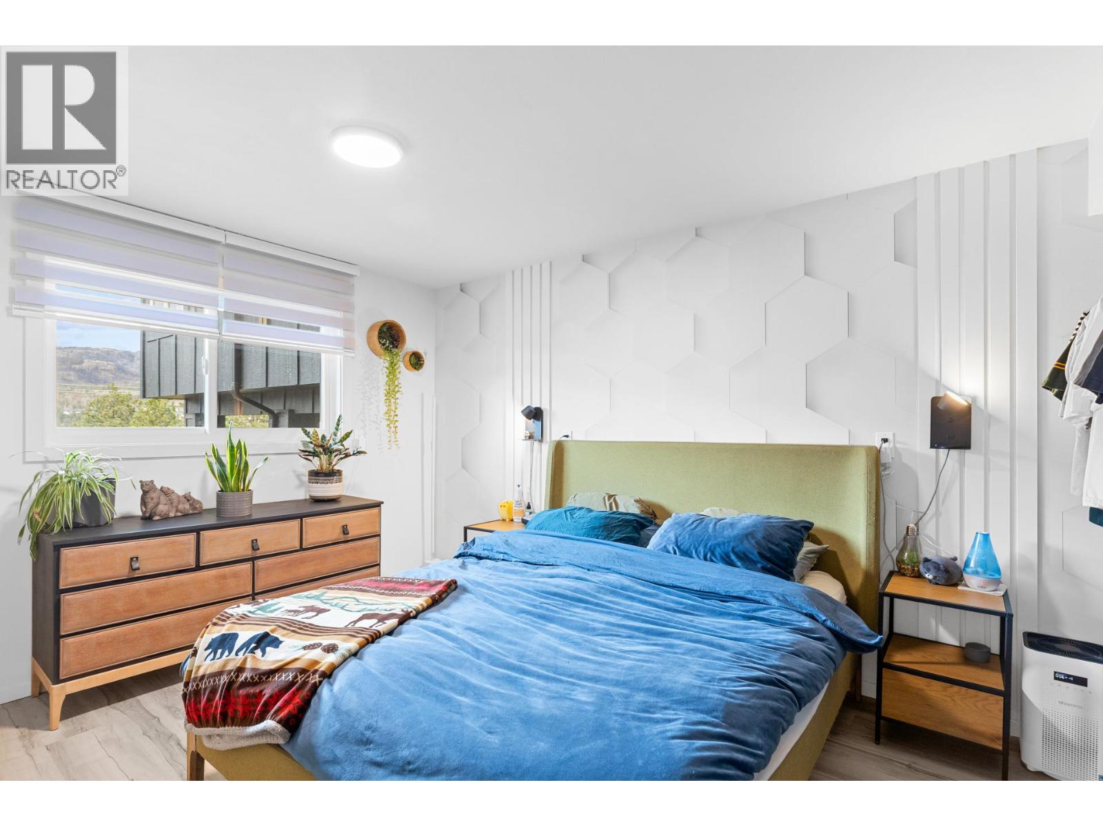 2426 Collingwood Road, West Kelowna