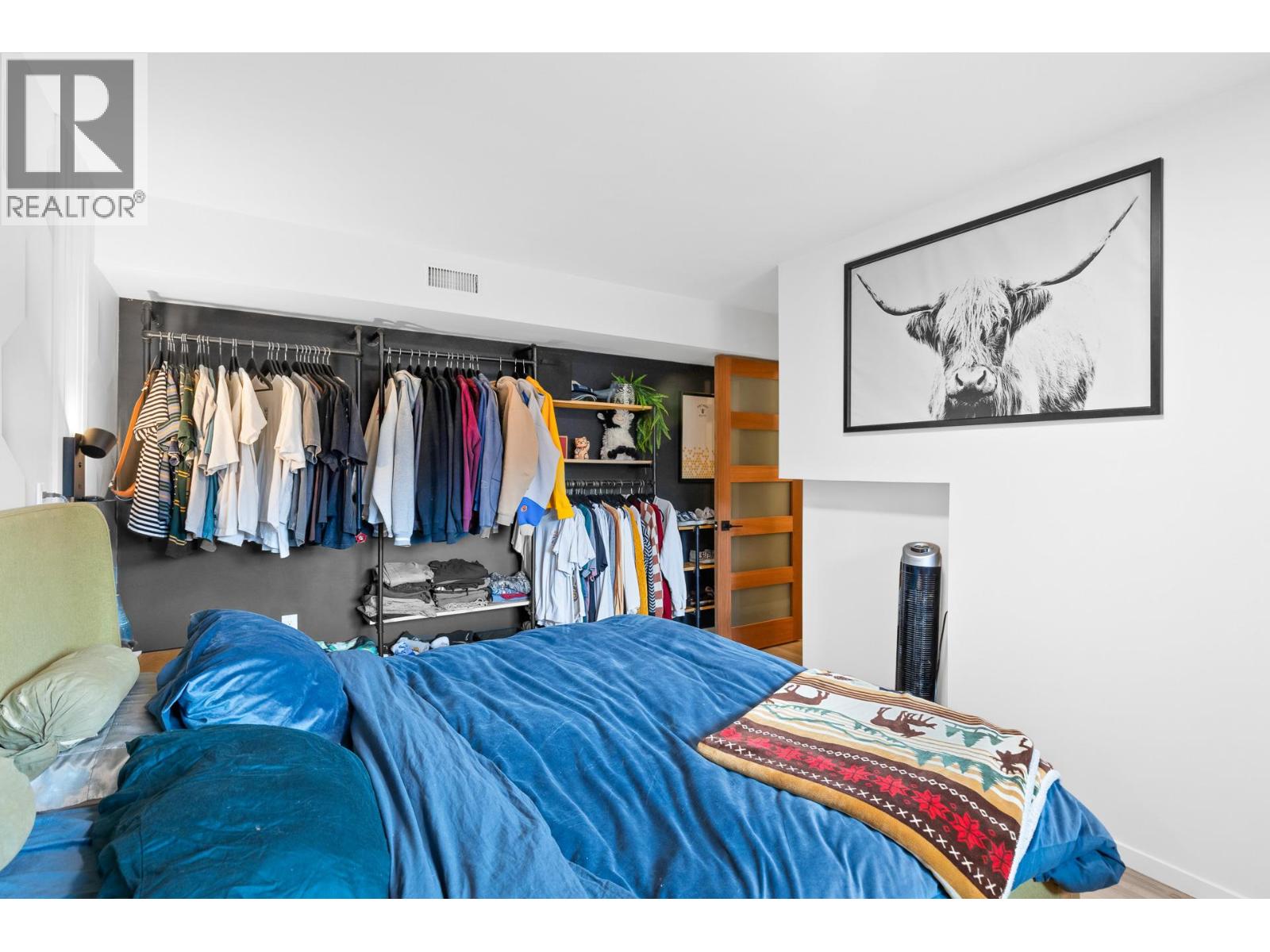 2426 Collingwood Road - 35