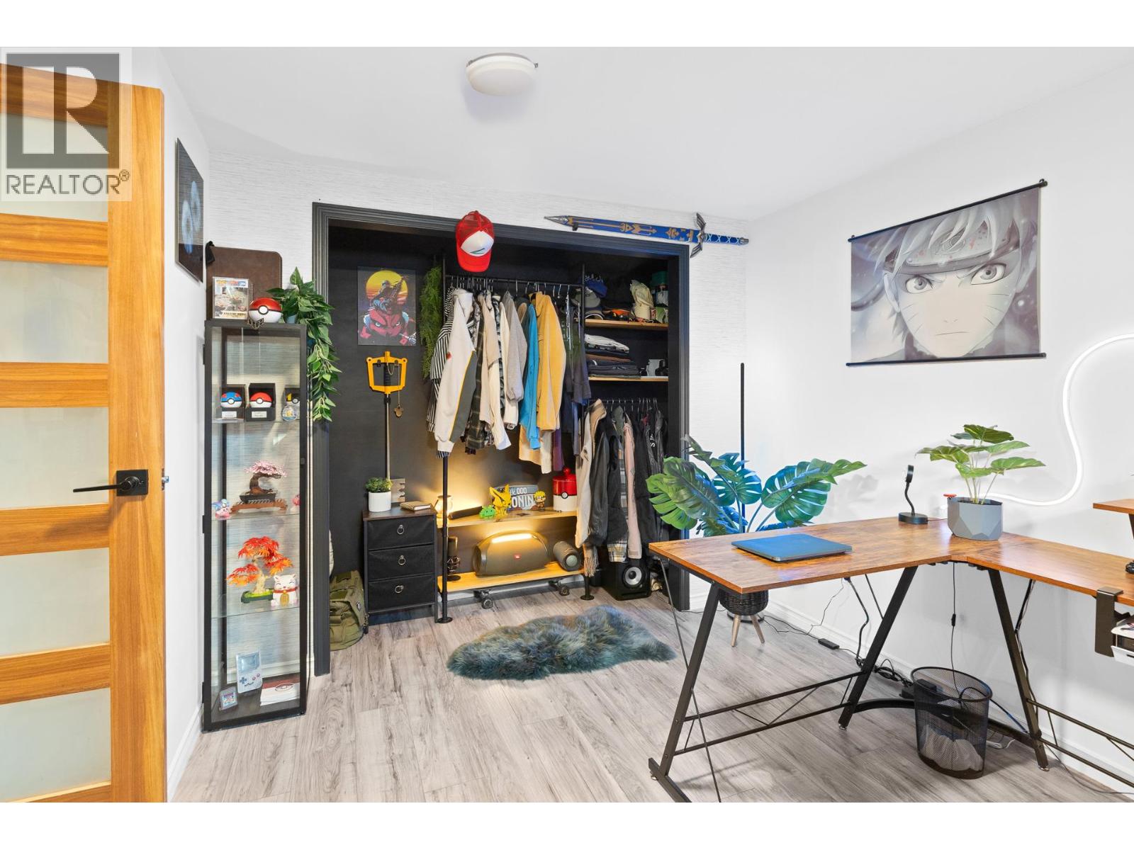 2426 Collingwood Road - 41