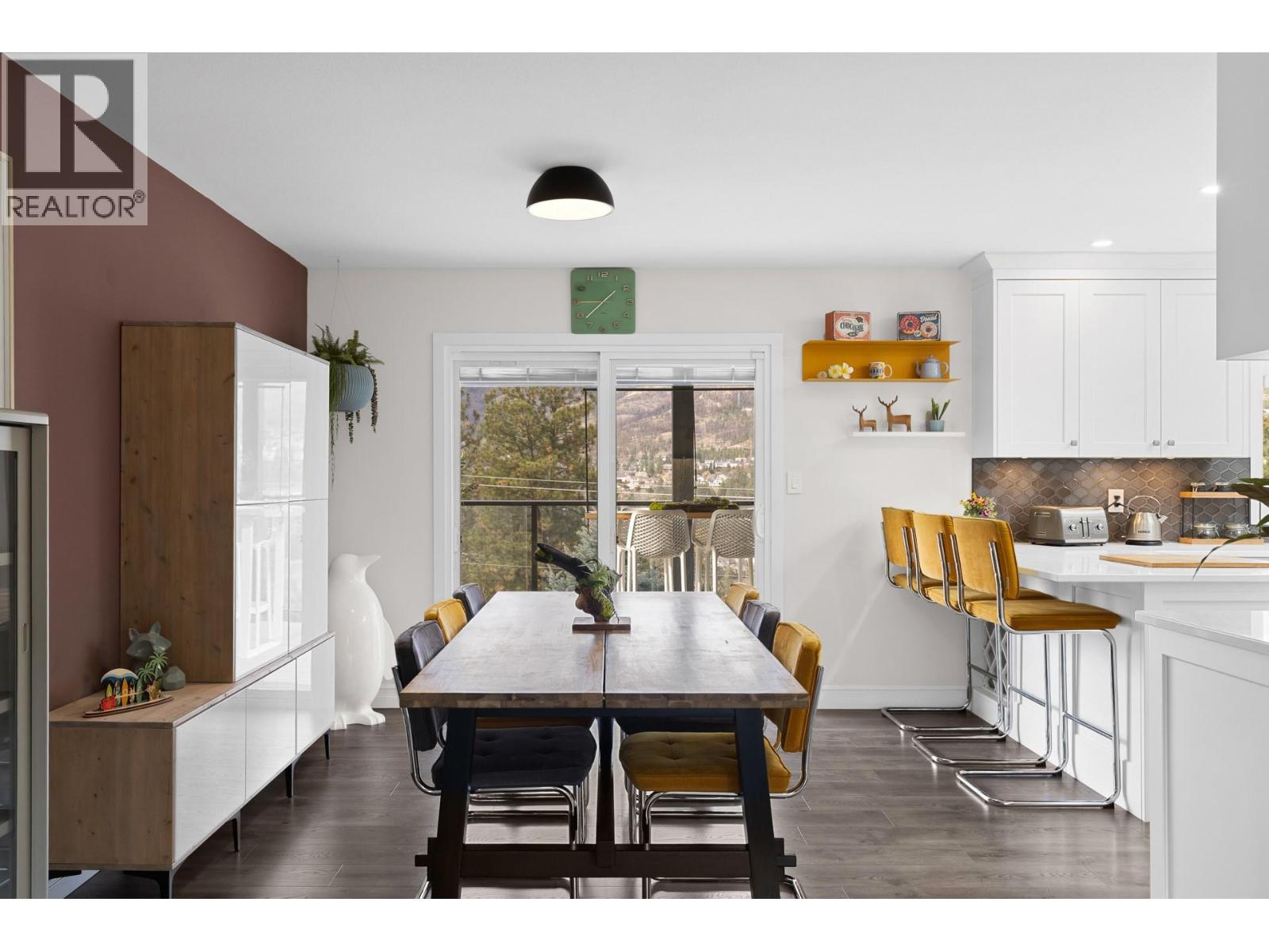 2426 Collingwood Road, West Kelowna