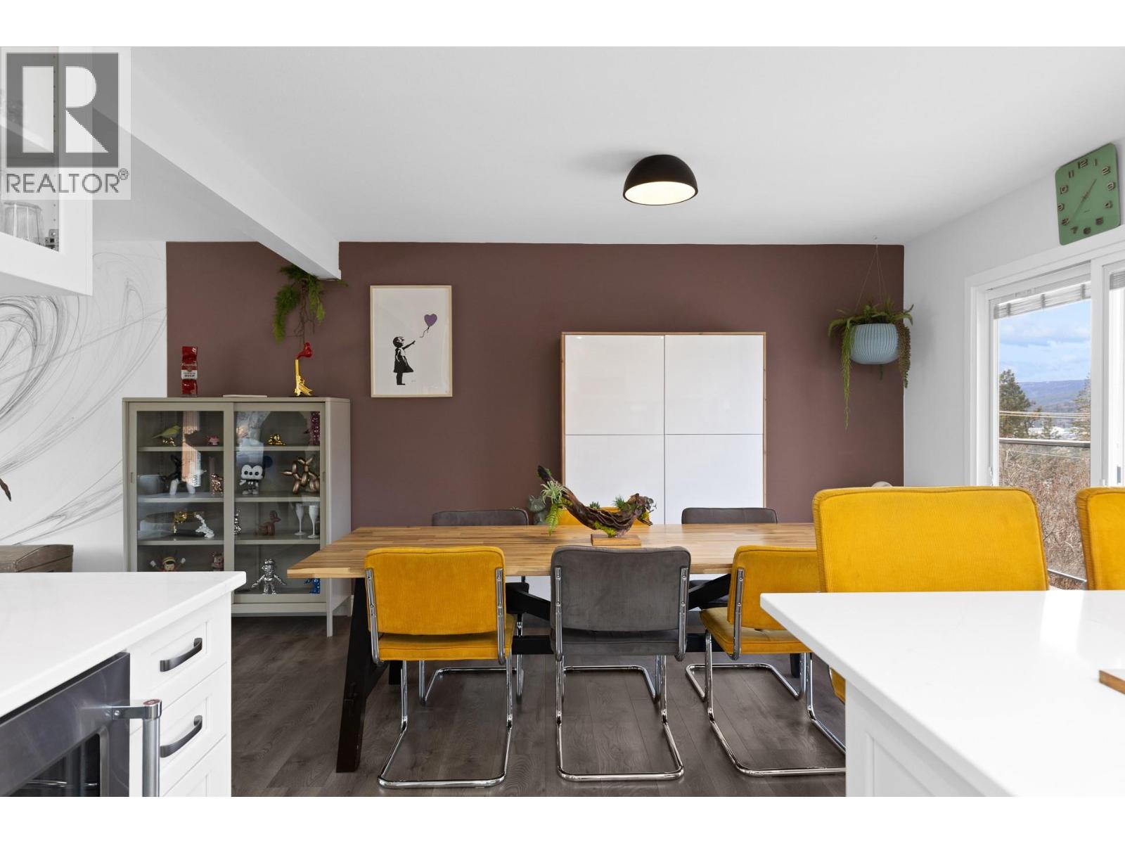 2426 Collingwood Road, West Kelowna