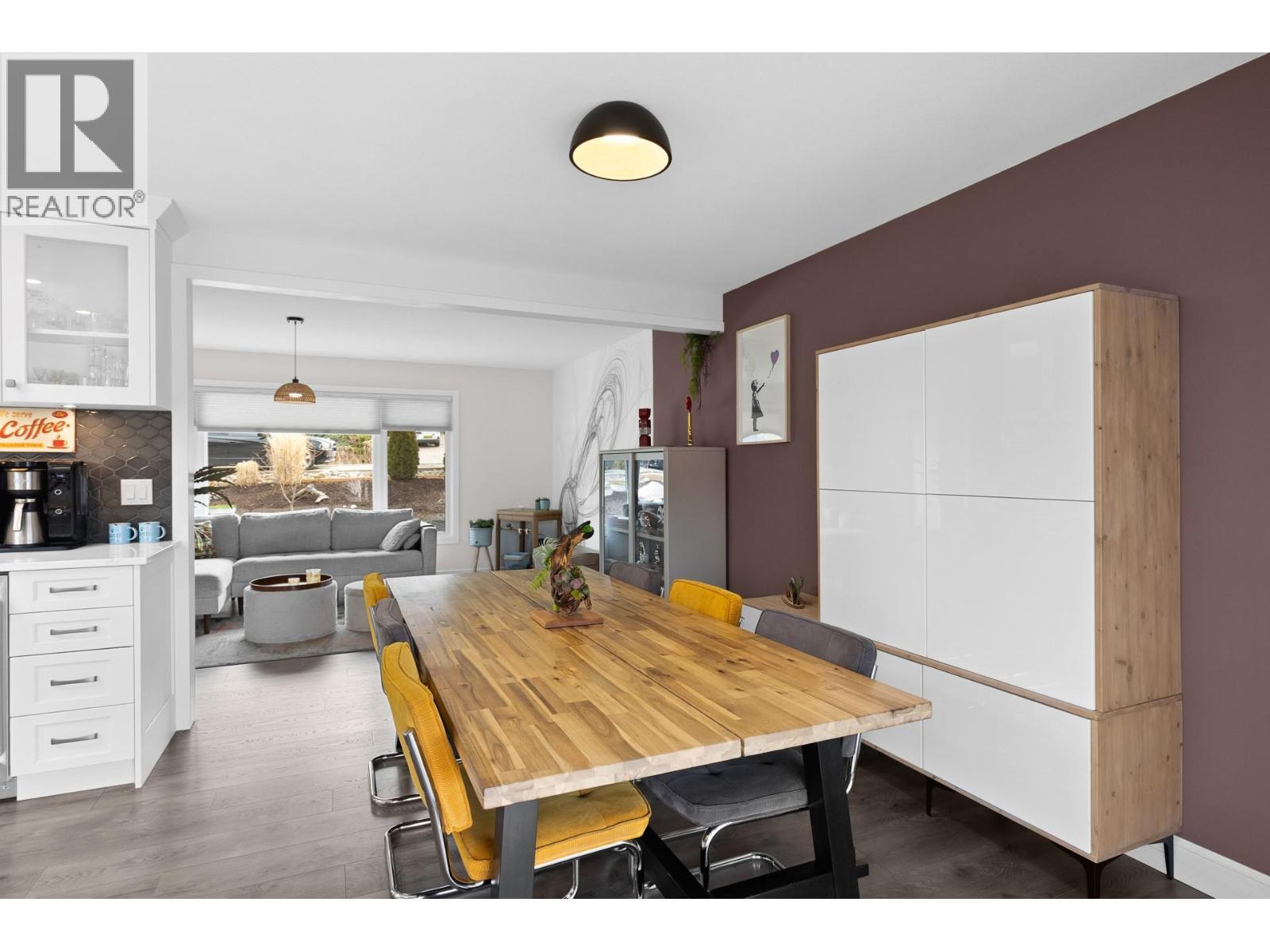 2426 Collingwood Road, West Kelowna