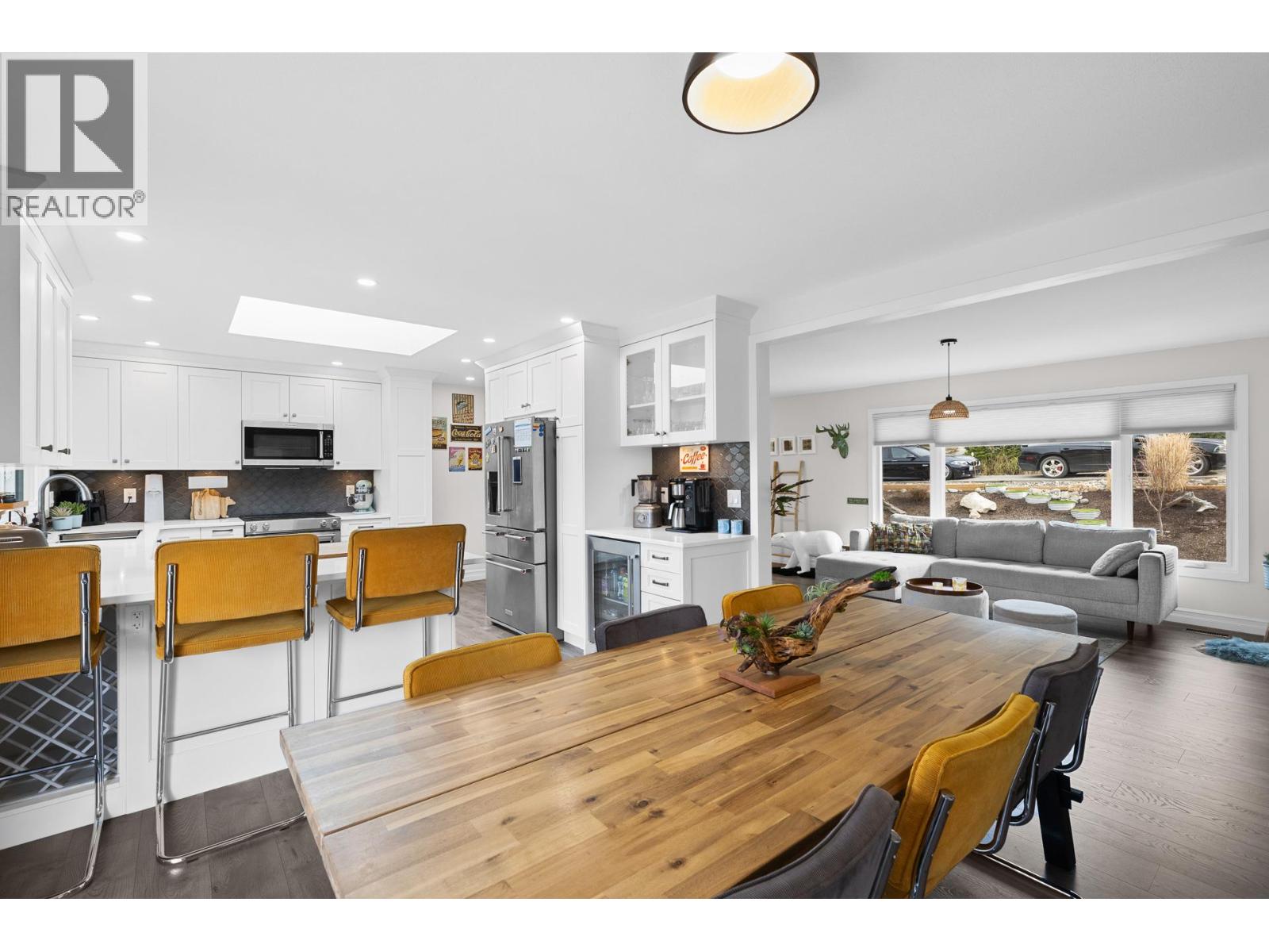 2426 Collingwood Road, West Kelowna