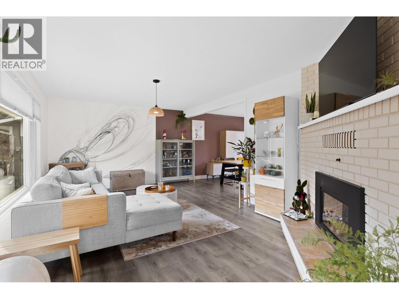 2426 Collingwood Road, West Kelowna