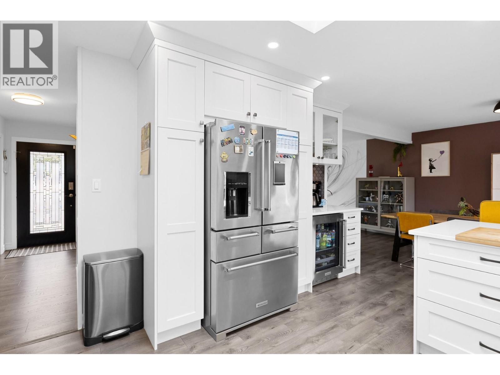 2426 Collingwood Road, West Kelowna