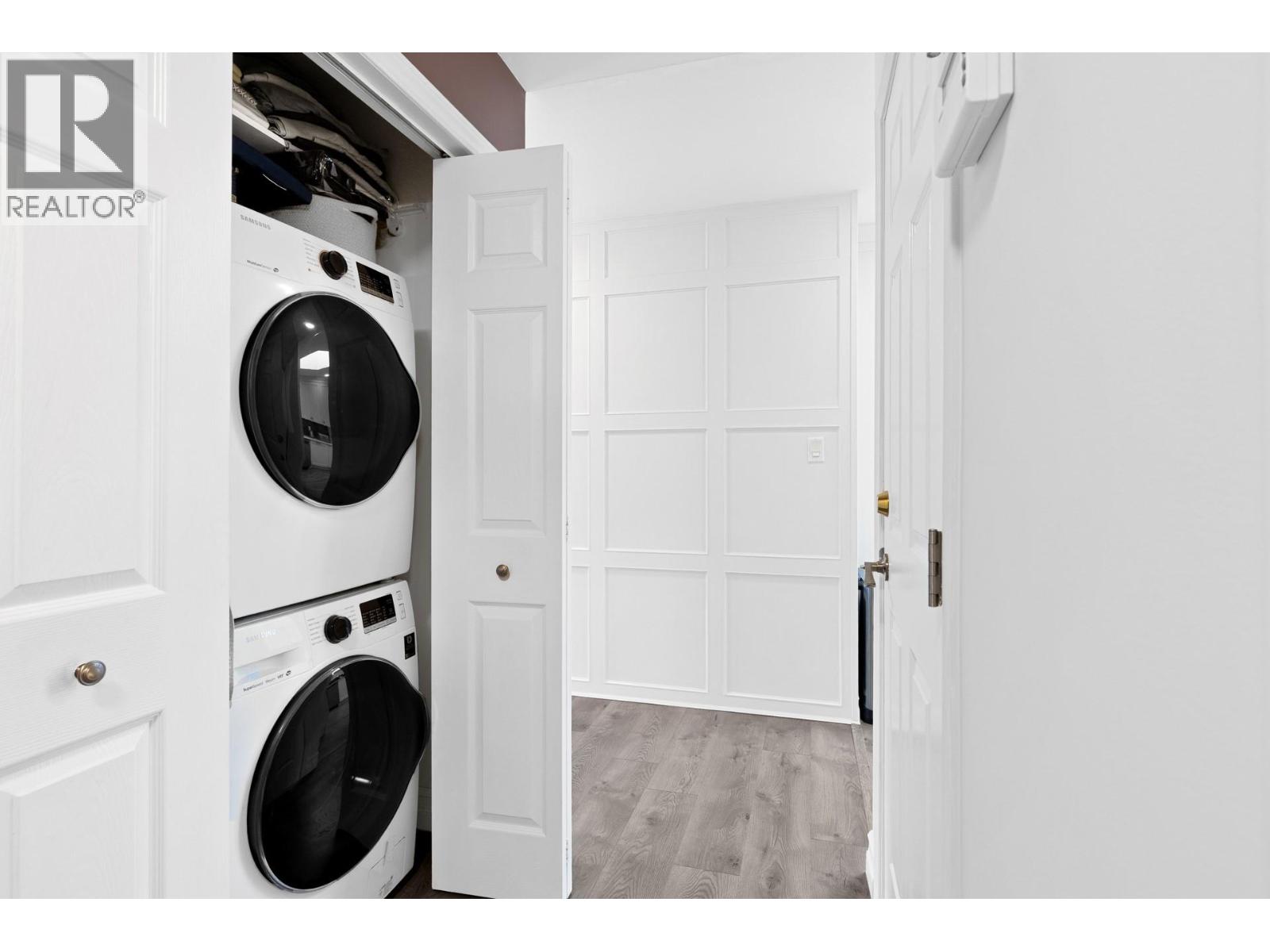 2426 Collingwood Road, West Kelowna