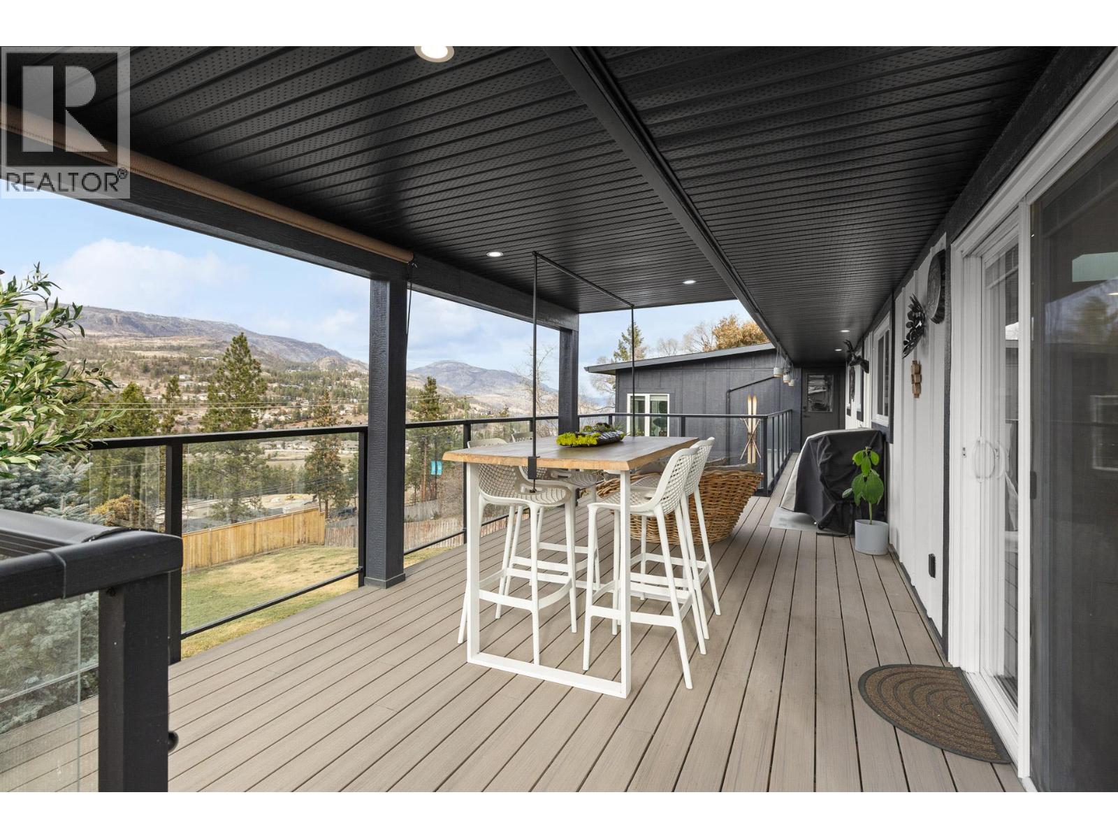 2426 Collingwood Road, West Kelowna