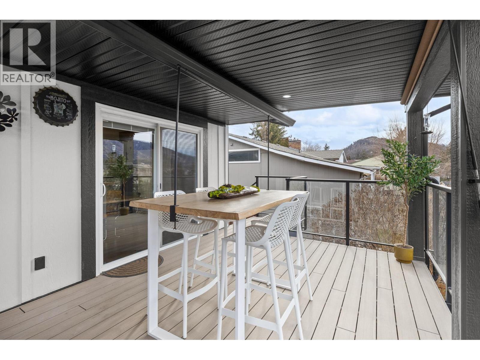 2426 Collingwood Road, West Kelowna