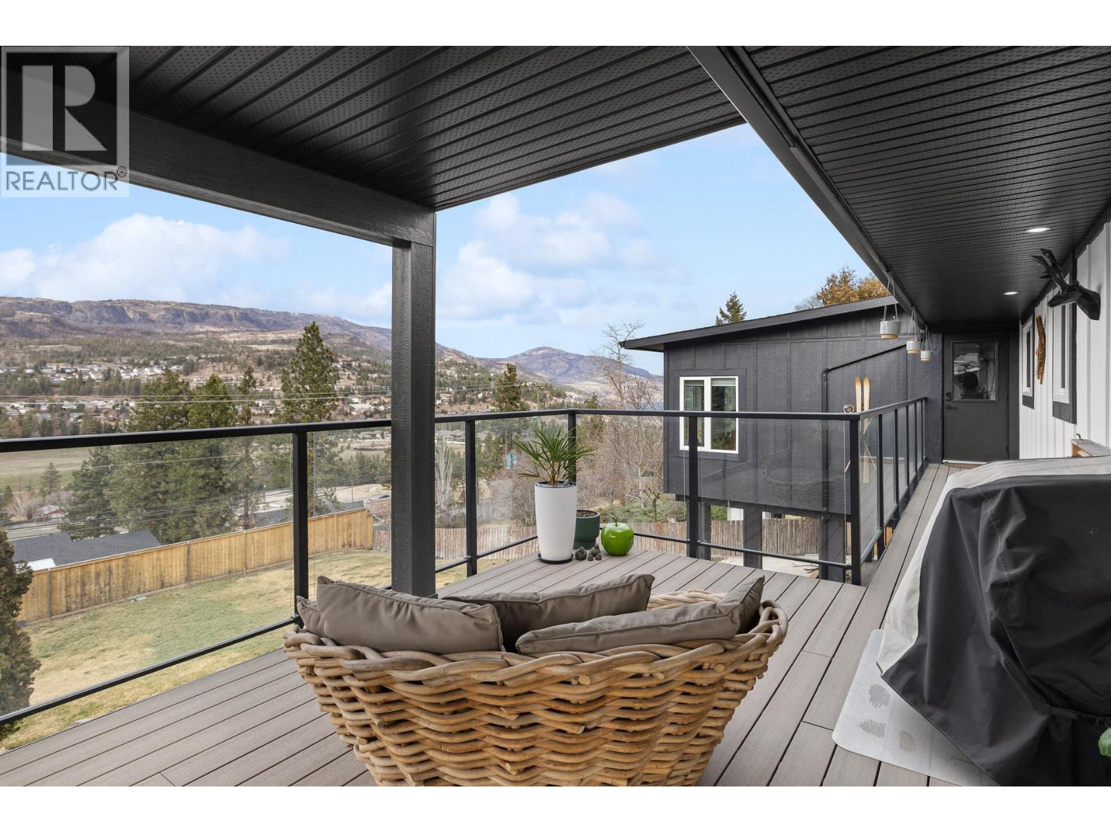 2426 Collingwood Road, West Kelowna