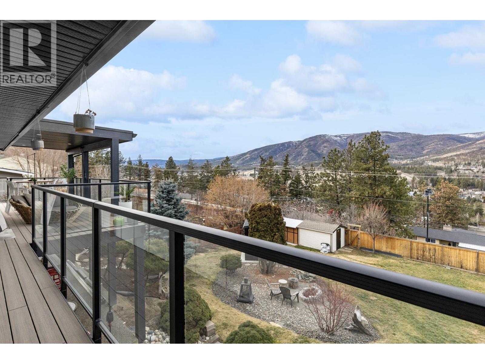 2426 Collingwood Road, West Kelowna