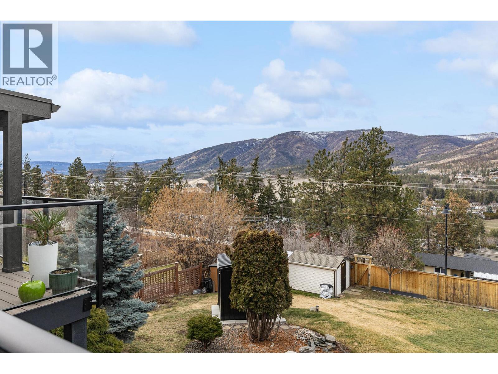 2426 Collingwood Road, West Kelowna