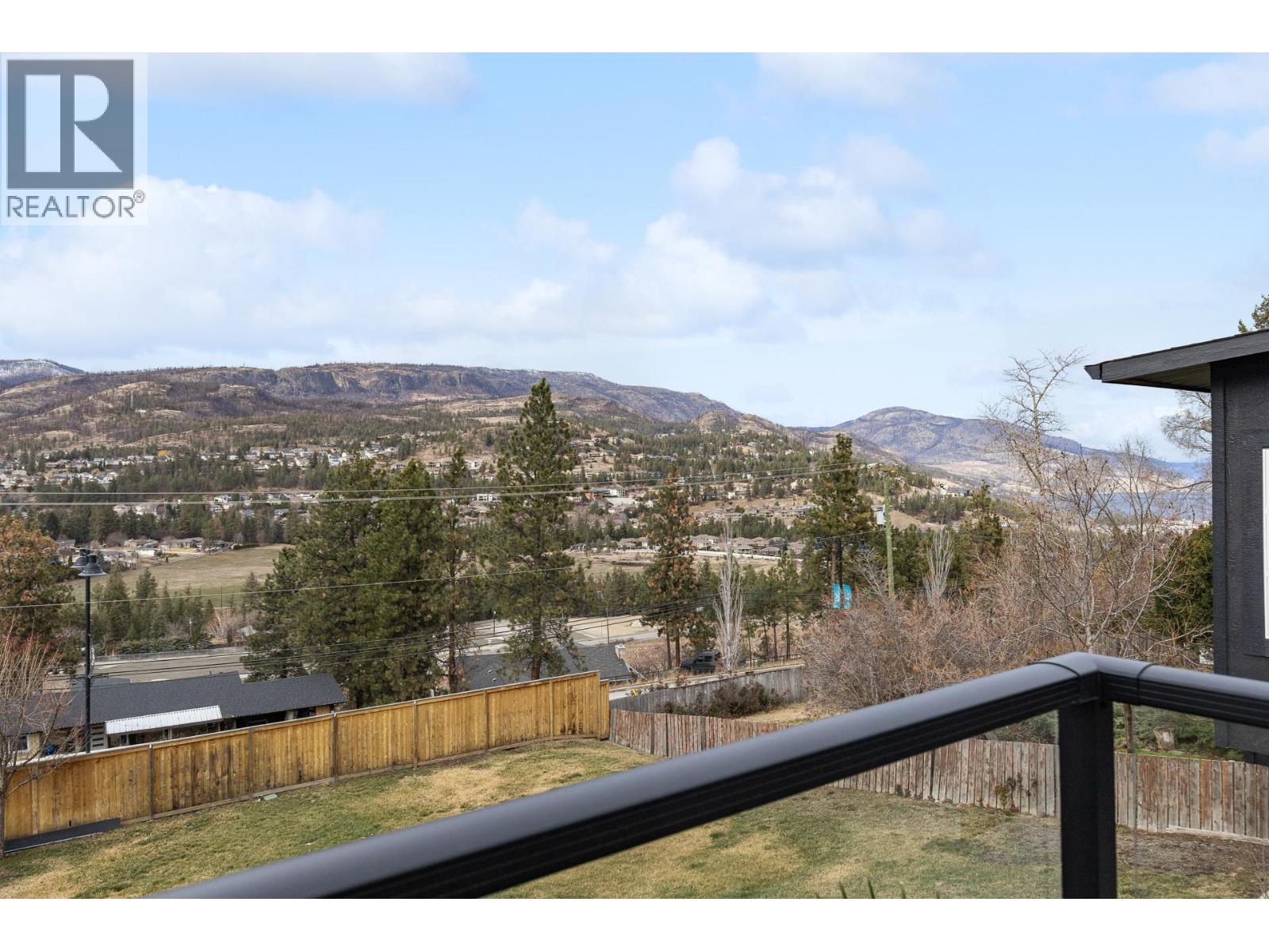 2426 Collingwood Road, West Kelowna