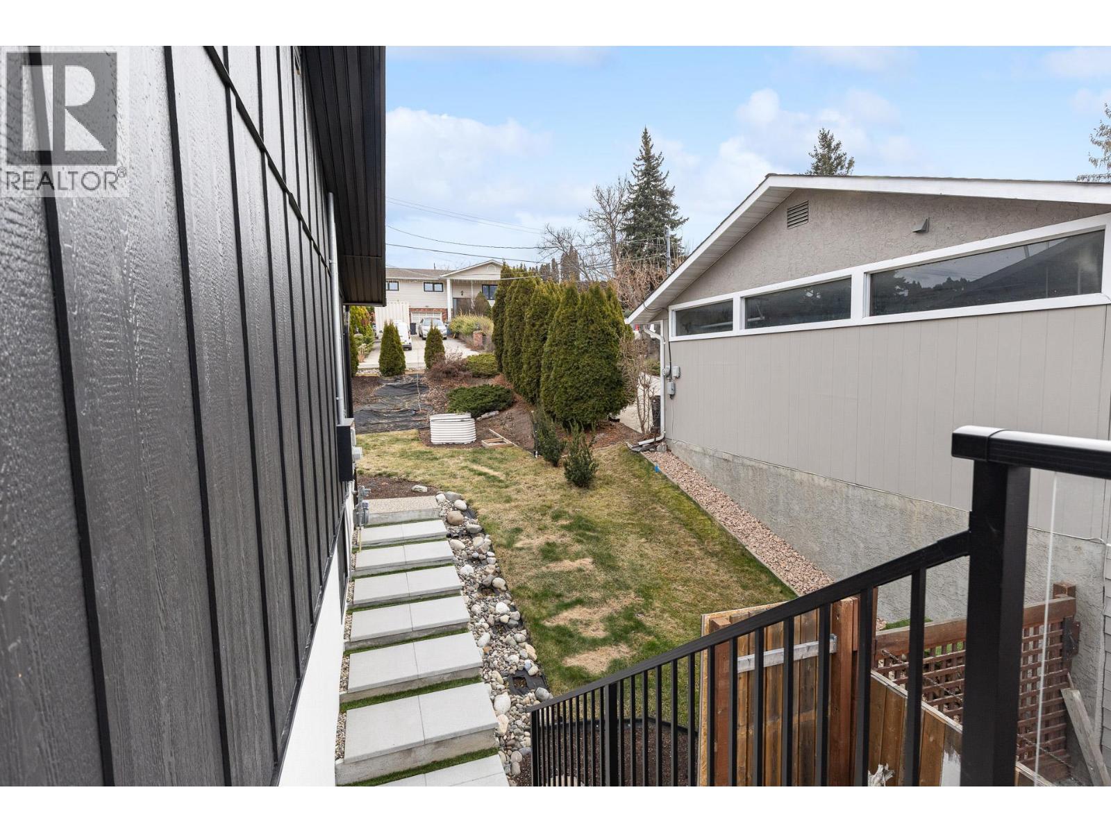 2426 Collingwood Road, West Kelowna