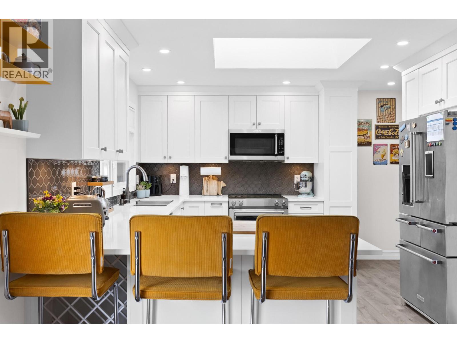 2426 Collingwood Road, West Kelowna